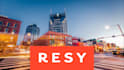 build resy restaurant reservation bot, hotel booking bot, flights booking bot
