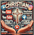 do organic USA christian youtube video promotion,  reel link and content sharing