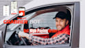 develop high paying doordash grabber bot doordash batch grabber bot doordash bot