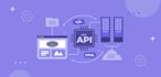 do api integration in wordpress woocommerce php website