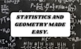 help you in statistics, algebra, maths and calculus