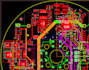 bring your tech ideas to life, with custom electronics, and manufacturing