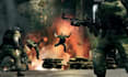 develop unreal engine fps, horror game, rpg in  unreal engine game development
