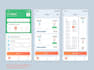 develop custom accounting and billing management software