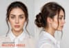 create realistic ai avatar influencer fashion model