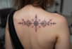 design your ideal custom tattoo in may style