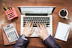 professional data entry office work
