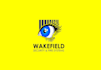 do security protection secure cyber shield logo design