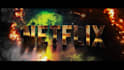 create stunning 4k animated logo and youtube intro videos