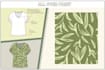 do all over print
