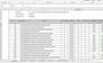 handle data entry accuracy and efficiency