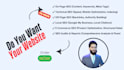 guarantee your new clients with powerful SEO