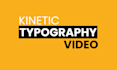 make dynamic text animation for social media videos