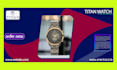 design billboard banner, website banner ads, web images