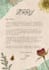 write emotional or formal letters that leave impact