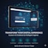 ai chatbot llm developer for web and mobile apps