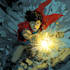 do comic book cover comic cover page design comic book