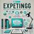 professionally write, edit, proofread assignments, books, resumes, and more