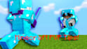 teach you minecraft pvp