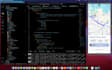 mobile app development, ios app development, as ios and android app developer