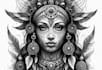 do mandala, polynesian, tribal tattoos and sacred geometry
