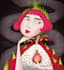 create children story book illustration, kids book characters and scenes