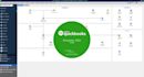 install on your computer quickbooks enterprise 2024 software