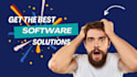 help you with programming tasks, debugging, and coding projects