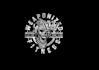 design awesome weaponized fitness logo