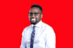 do civil, robotics, biomedical, quantum, mechanical and electrical,