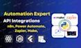 n8n automation n8n ai agent n8n io crewai n8n workflows for your business needs