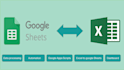 automate and optimize your google sheets with custom scripts
