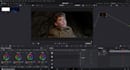 edit and colour grade your videos