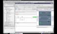 do plc ladder logic program in any plc