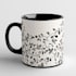 make awesome custom coffee mug design
