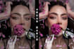 do photoshop editing, image retouching, and more