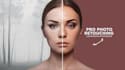 professionally retouch your images