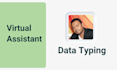 be your virtual assistant