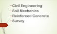 do irrigational engineering hydrology and water resources