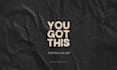 design catchy social media post design for photography business