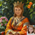 make your photos into renaissance art