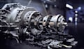 do 3d engineering and science animation, 3d scientific industrial animation