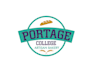 design traditional artisan bakery and cafe logo