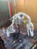 provide 3d printing service in high quality materials