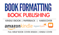 publish books on amazon kindle KDP, amazon KDP book publishing, book publishing