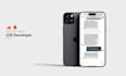 fix swift xcode bugs and errors in your ios app