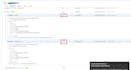 setup meta pixel and conversion API or server side ads conversion with stape