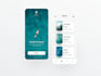surfing app, surf forecast app, beach activity app, sailing app