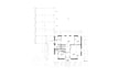 do professional 2d floor plans in autocad