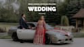 do wedding photo flawless edits for you